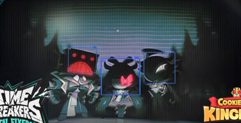 Cookie Run Kingdom SCOOP Update – Are Anomaly Cookies Becoming Playable?