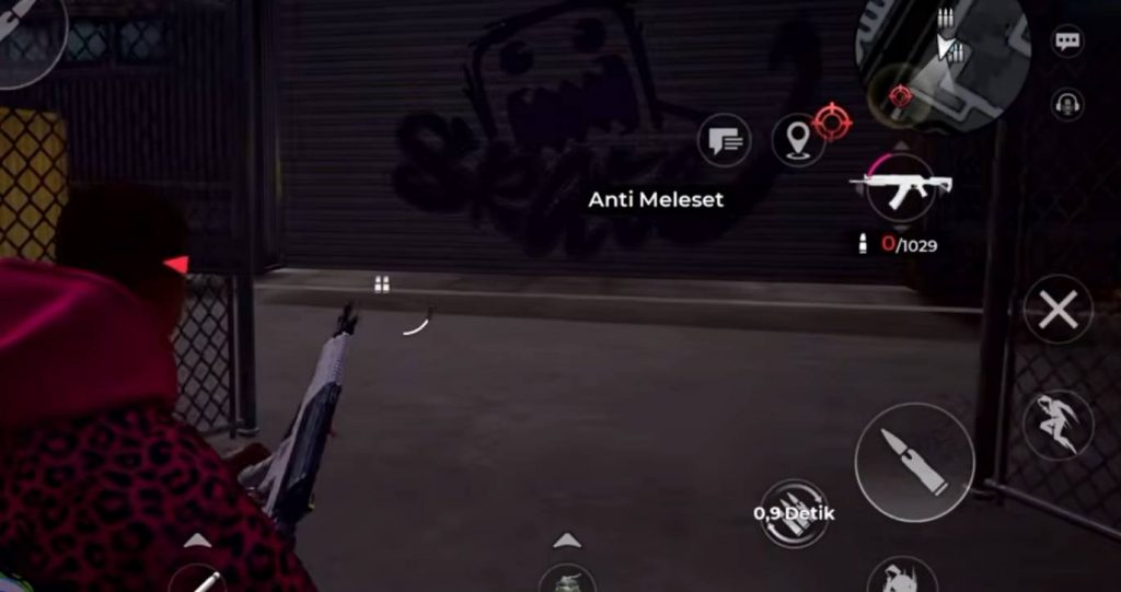 10 Ways to Complete the Gangstar Mirage City Battle Pass Fast Guide