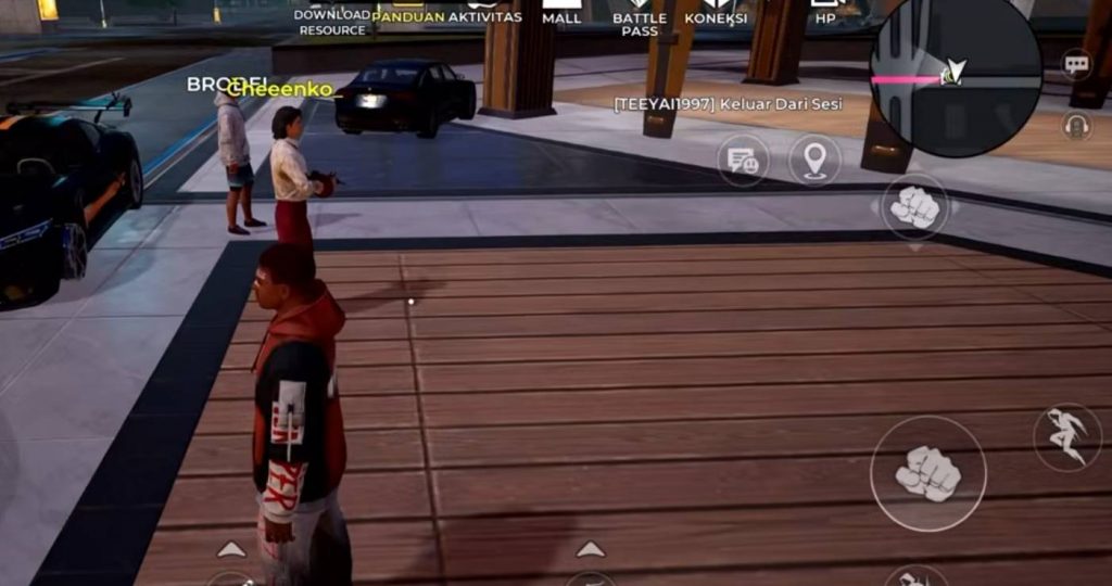 7 Leveling Tips and Tricks for Gangstar Mirage City Beginners
