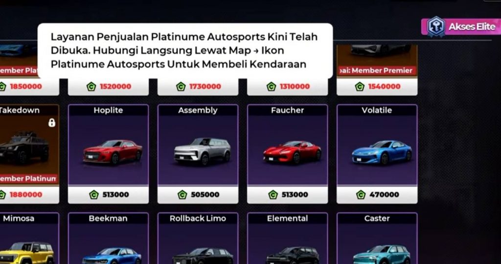 7 Leveling Tips and Tricks for Gangstar Mirage City Beginners