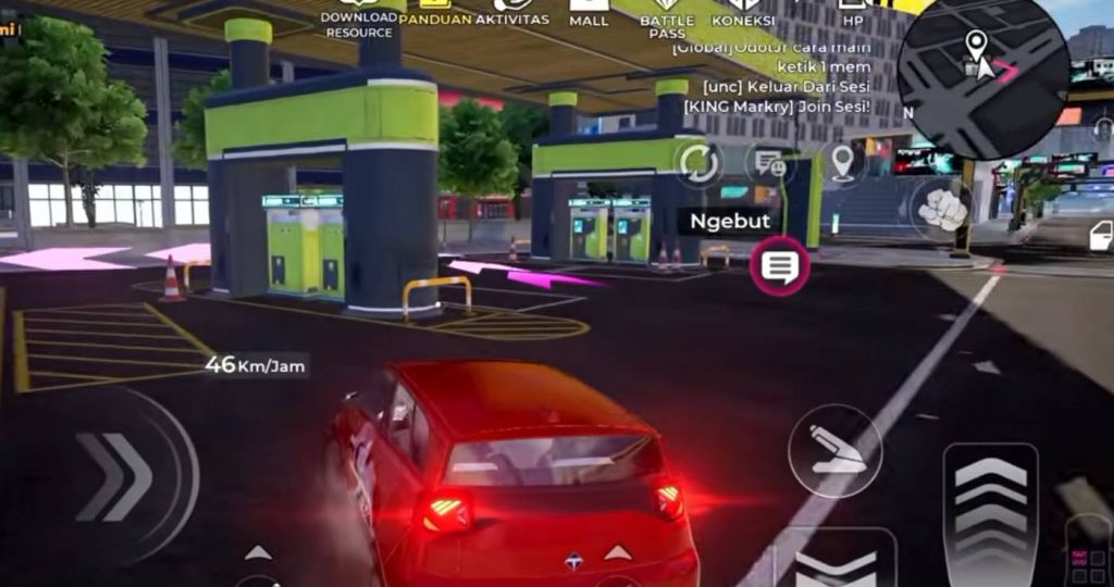 7 Leveling Tips and Tricks for Gangstar Mirage City Beginners