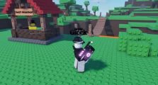 How to Get Into Limbo in Sol’s RNG Roblox Guide