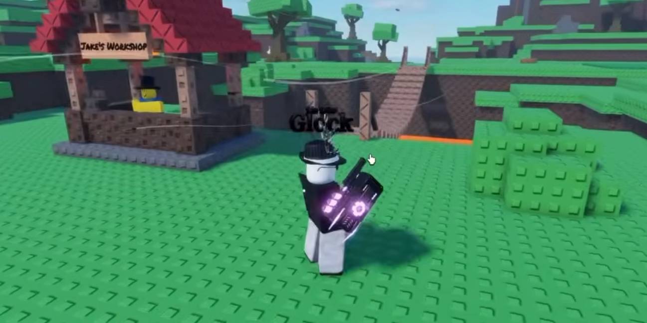 How to Get Into Limbo in Sol’s RNG Roblox Guide