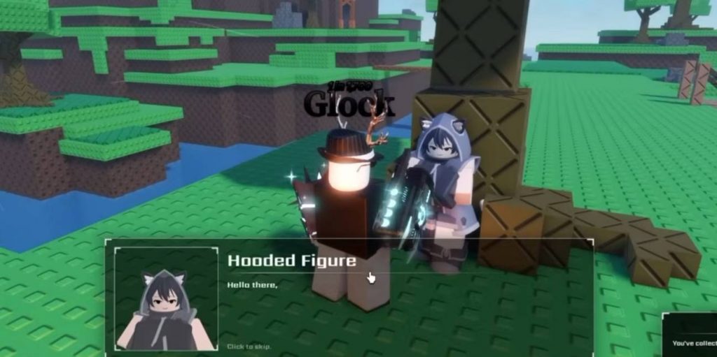 How to Get Into Limbo in Sol’s RNG Roblox Guide