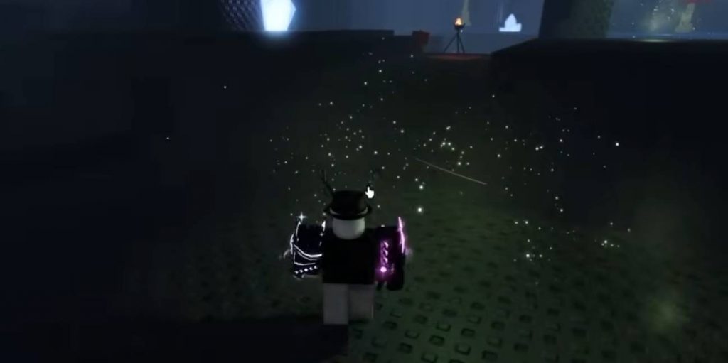 How to Get Into Limbo in Sol’s RNG Roblox Guide