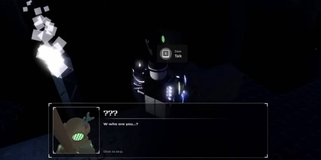 How to Get Into Limbo in Sol’s RNG Roblox Guide