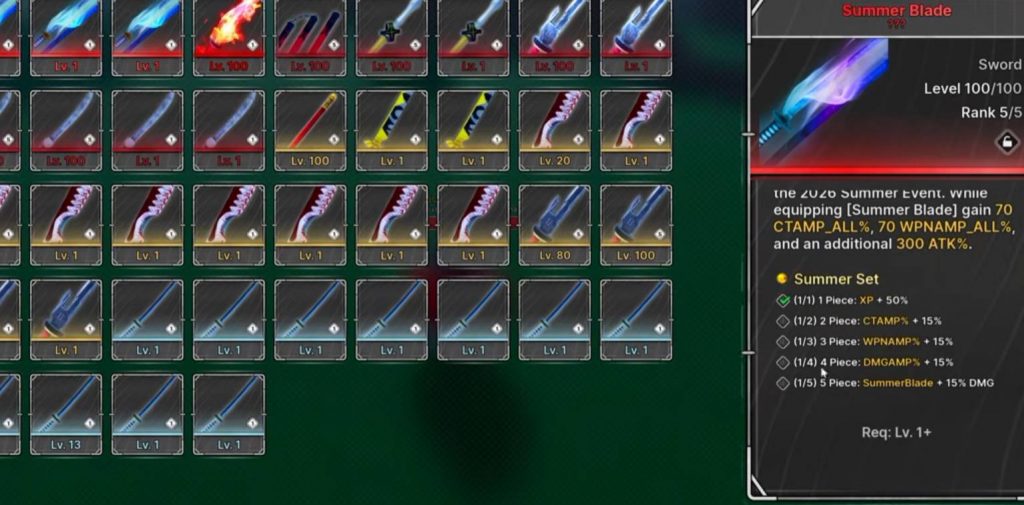 10 Ways to Reach Level 10,000 Fast in Jujutsu Zero Guide