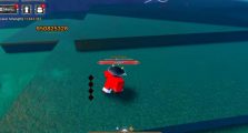 10 Ways to Reach Level 10,000 Fast in Jujutsu Zero Guide