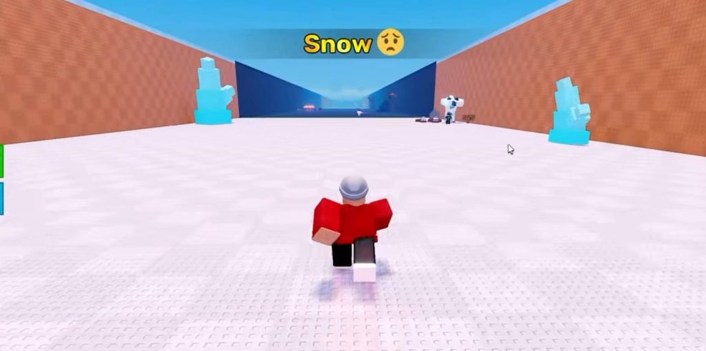All New Working Glitches in Steal an Egg Roblox