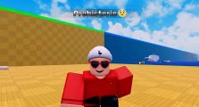 All New Working Glitches in Steal an Egg Roblox