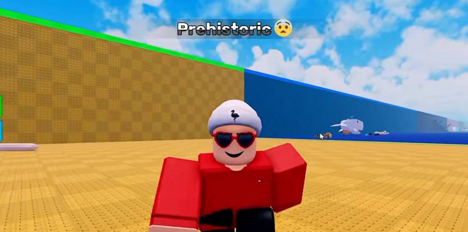 All New Working Glitches in Steal an Egg Roblox