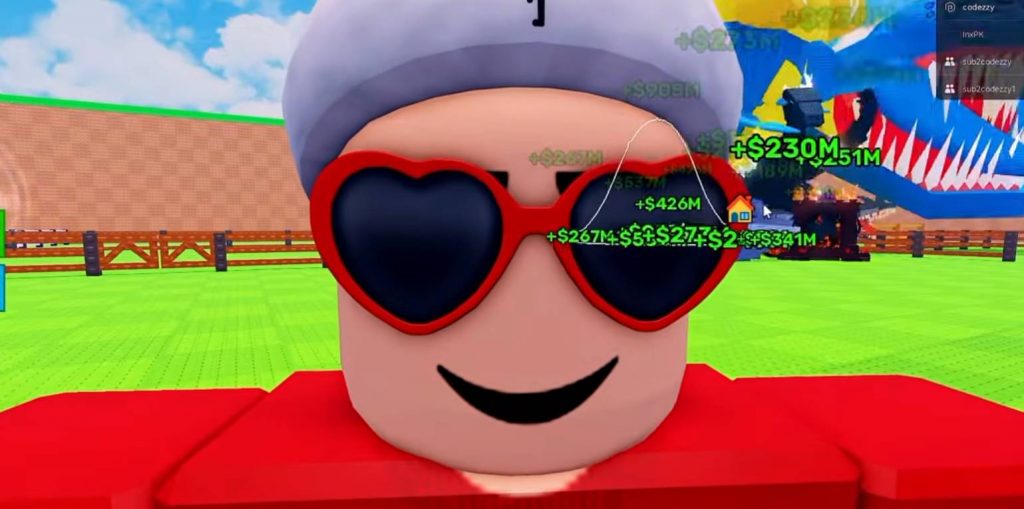 All New Working Glitches in Steal an Egg Roblox