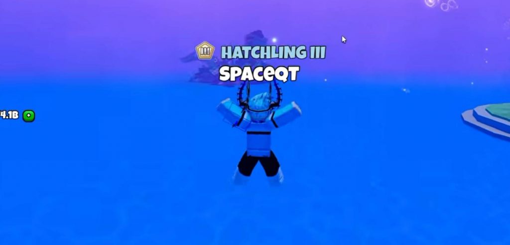 Full Guide to Update 2 in Grow A Chicken Fighter: Ascension Egg, Chicken Arena, and More!