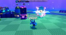 How to Use the New Ascension Egg in Grow A Chicken Fighter Guide