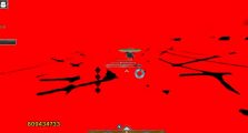 Curse Calamity Raid Jujutsu Zero Guide
