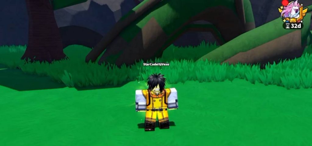 How to Get Legacy Coins in Evomon Roblox Guide
