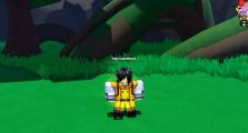 How to Get Legacy Coins in Evomon Roblox Guide