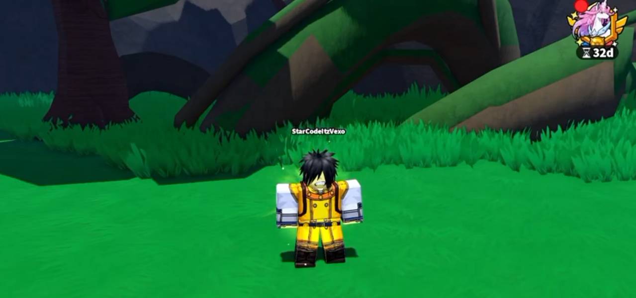 How to Get Legacy Coins in Evomon Roblox Guide