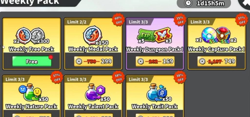 How to Get Legacy Coins in Evomon Roblox Guide