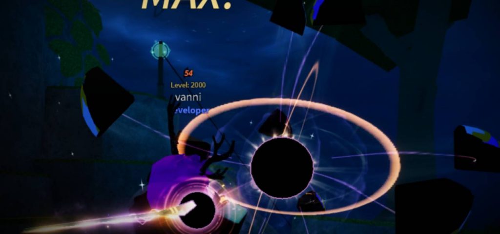 Astral Observatory Fisch Update Guide: New Codes & What Is Coming?