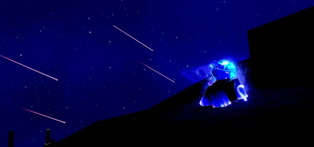 Astral Observatory Fisch Update Guide: New Codes & What Is Coming?