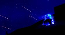 Astral Observatory Fisch Update Guide: New Codes & What Is Coming?