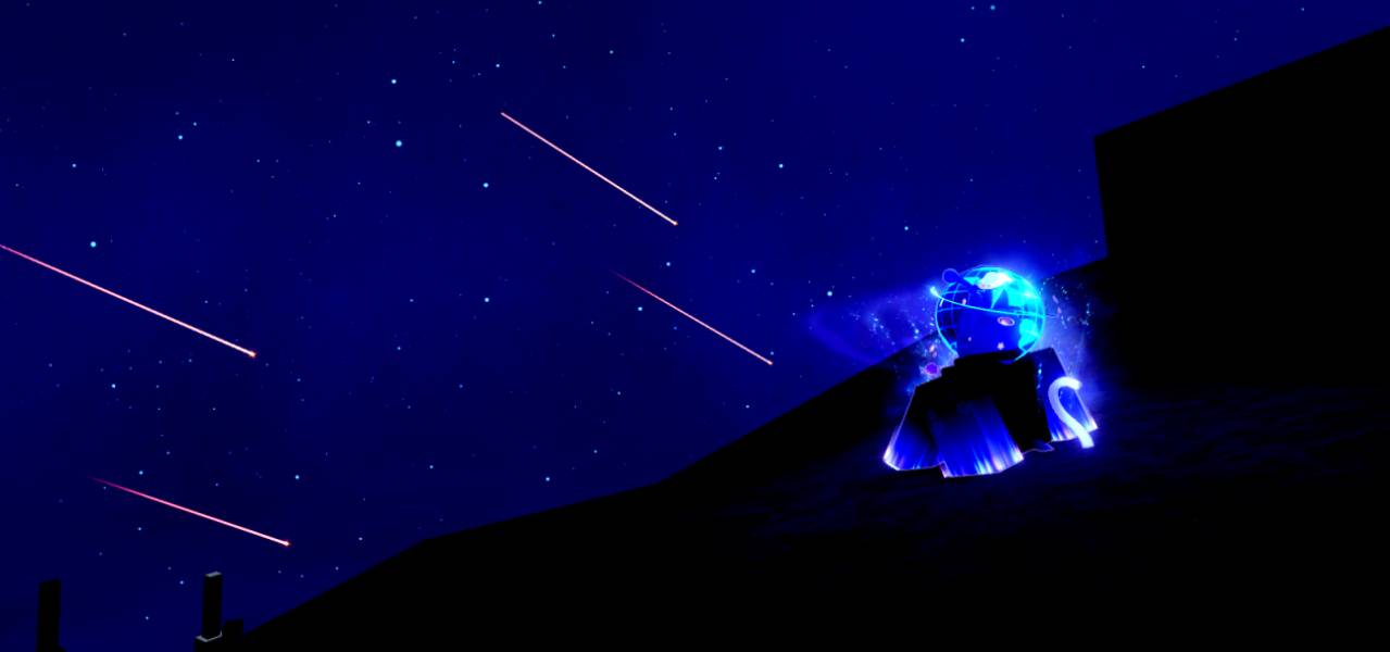 Astral Observatory Fisch Update Guide: New Codes & What Is Coming?