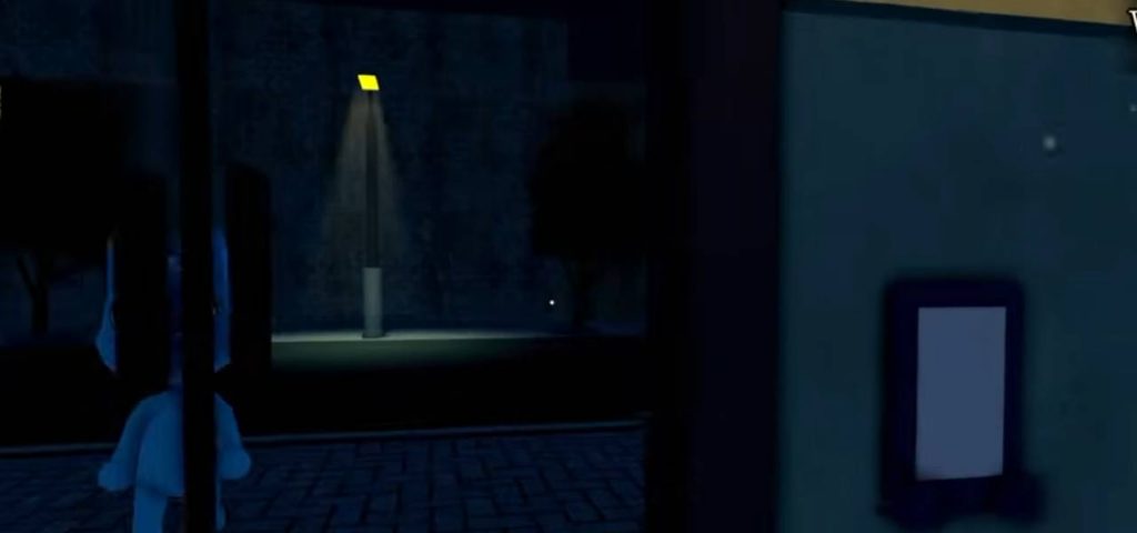 Animal Hospital Update Guide: Liz's Home, New Lore, Easter Eggs, and Cutscene