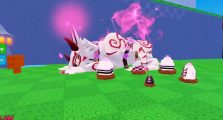 Great Bloom Event Steal an Egg Guide: When It Starts and What Happens?