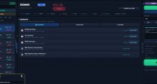 5 Guide to Make Money in Roblox Stock Exchange 2