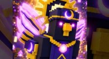 How to Get Eclipse Hen in Grow a Chicken Fighter Guide