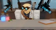 Fisch
