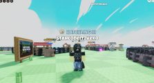 Grow A Chicken Fighter Arena Guide: How to Rank Up Fast