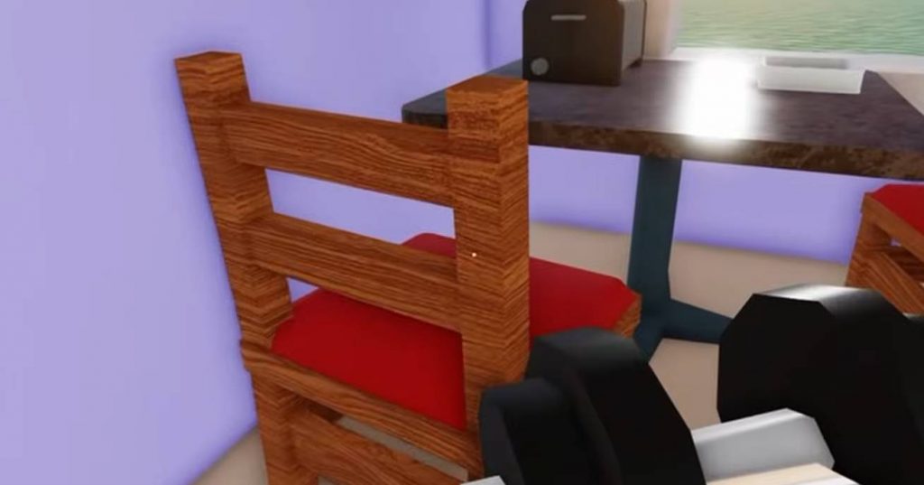 20+ Best Tips and Tricks to Win Easily in Runaways Roblox Guide!