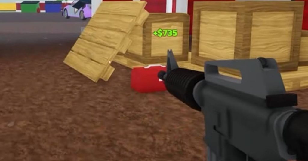 20+ Best Tips and Tricks to Win Easily in Runaways Roblox Guide!