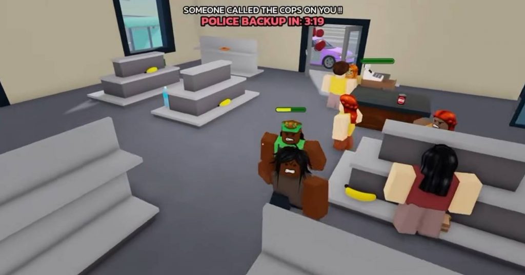 20+ Best Tips and Tricks to Win Easily in Runaways Roblox Guide!