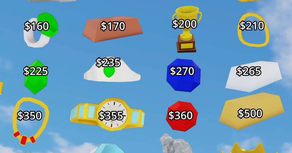 20+ Best Tips and Tricks to Win Easily in Runaways Roblox Guide!