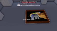 20+ Best Tips and Tricks to Win Easily in Runaways Roblox Guide!