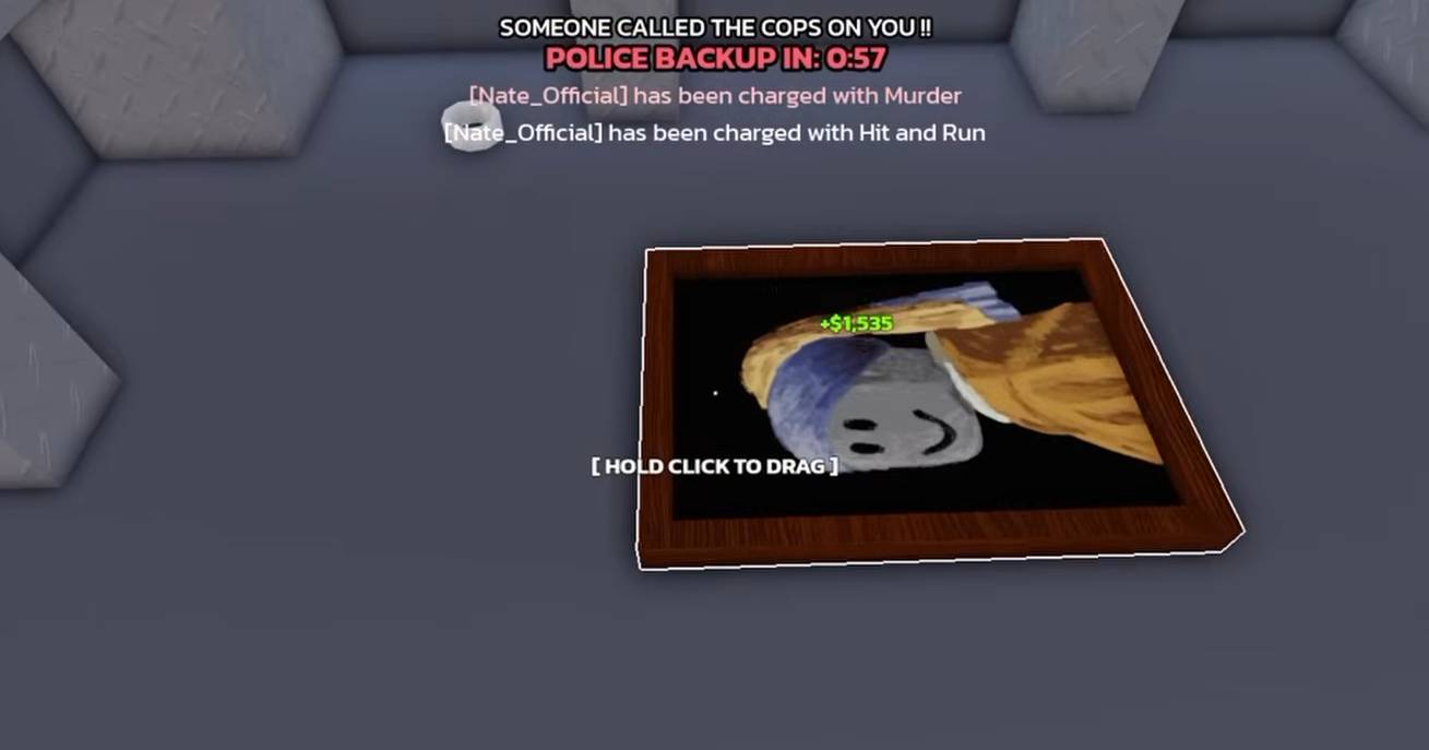 20+ Best Tips and Tricks to Win Easily in Runaways Roblox Guide!