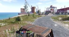 Rust Mobile Specification & Download Guide