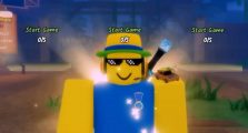 8 Ways to Get Data Coins in Survive the Apocalypse Guide