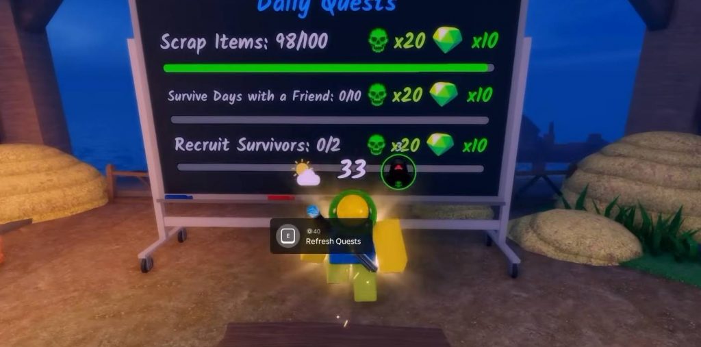 8 Ways to Get Data Coins in Survive the Apocalypse Guide