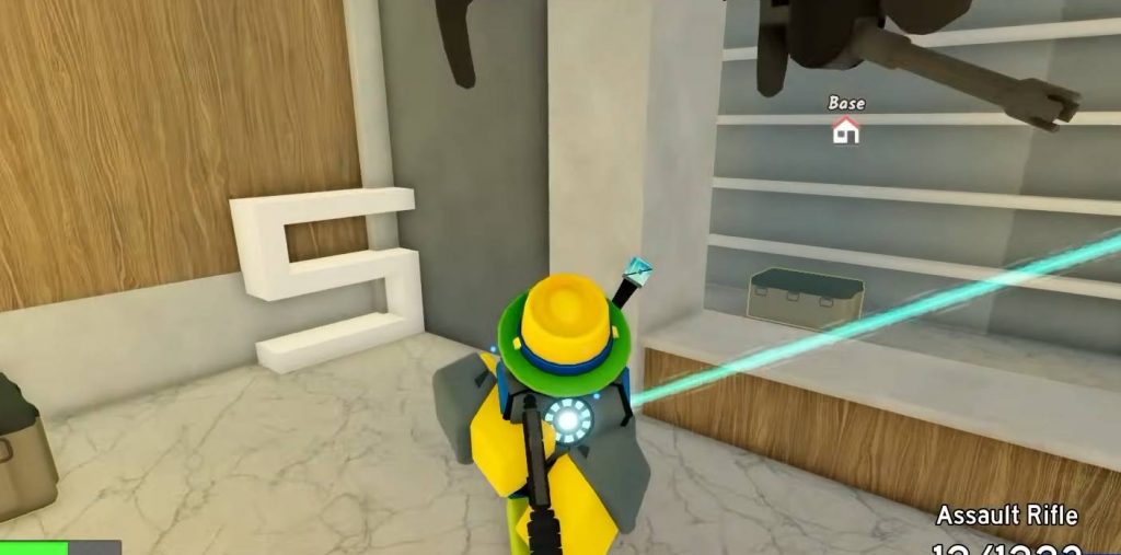 8 Ways to Get Data Coins in Survive the Apocalypse Guide