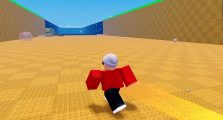 How to Speed Up Egg Hatching in Steal an Egg Guide!