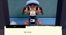 How to Unlock Liz's House Interaction in Animal Hospital Guide!