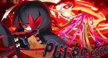 Cookie Run Kingdom Update Leaks: What Is Coming in the Time Breakers: Fatal Fixers Update?