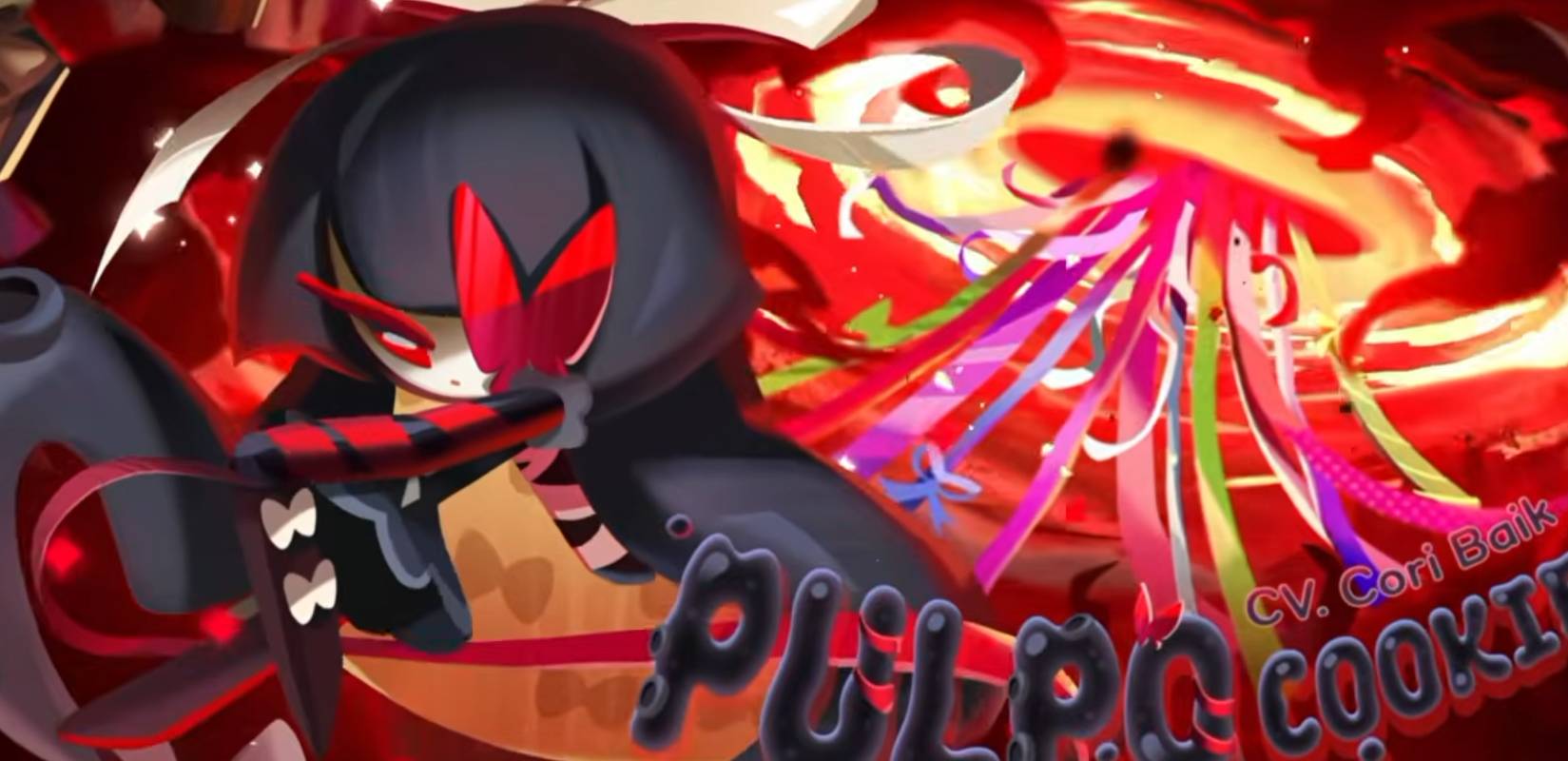 Cookie Run Kingdom Update Leaks: What Is Coming in the Time Breakers: Fatal Fixers Update?