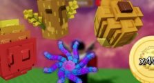 Grow a Garden Moon Harvest Part 4 Update Leaks, What is Coming?