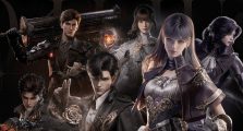 Lord of Mysteries Classes and Pathways Guide