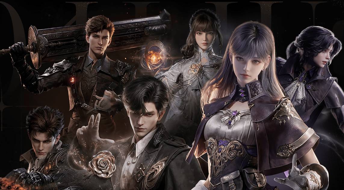 Lord of Mysteries Classes and Pathways Guide